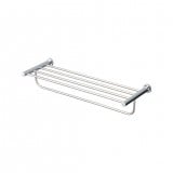 THANH TREO KHĂN 2 TẦNG TOTO - YTS406BV - Ảnh 3