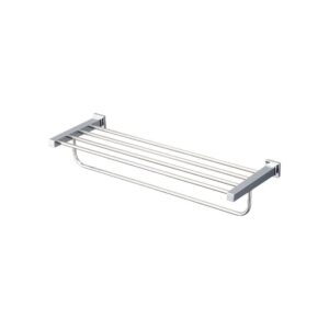 THANH TREO KHĂN 2 TẰNG TOTO YTS408BV