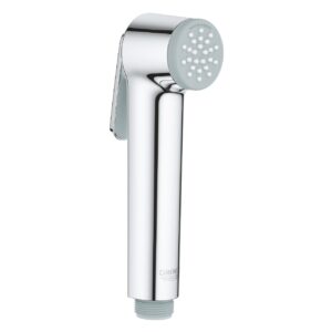 VÒI XỊT GROHE (chưa bao gồm dây và gác) - 27512001