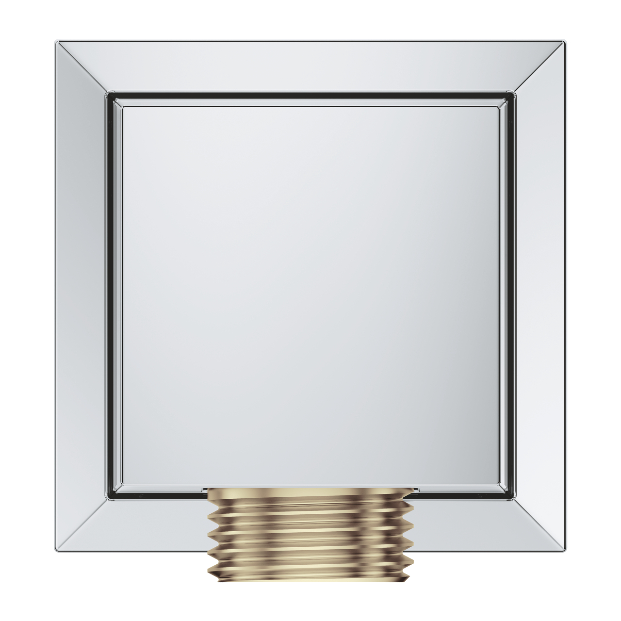 ĐẦU RA NƯỚC GROHE ALLURE BRILLIANT - 27707000 - Ảnh 2