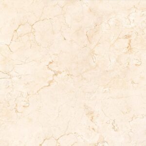 GẠCH GRANDHOME 60X120