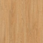 GẠCH GRANDHOME 60X60