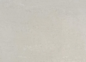 GẠCH MT LÓT SÀN 60×60 CM 04.01754