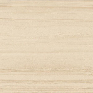 GẠCH GRANDHOME 60X120