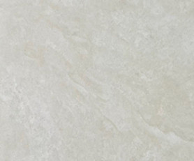 GẠCH MT LÓT SÀN 60×60 CM 04.11369