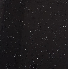 GẠCH CHÂU Á LÁT NỀN 60×60 CM 04.17492