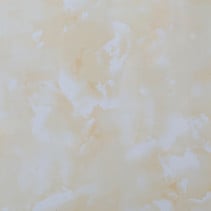 GẠCH CHÂU Á LÁT NỀN 60×60 CM 04.17506