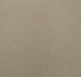 GẠCH MT LÓT SÀN 40×40 CM 04.18787