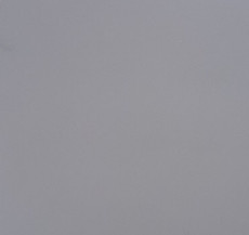 GẠCH CHÂU Á LÁT NỀN 60×60 CM 04.18801