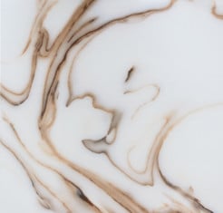 GẠCH CHÂU Á LÁT NỀN 60×60 CM 04.19110