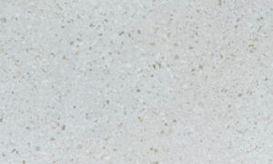 GẠCH MT ỐP LÁT 30×60 CM 04.20893