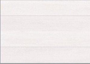 GẠCH MT ỐP LÁT 30×60 CM 04.20981