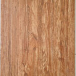 GẠCH MT LÓT SÀN 60×60 CM 04.21422