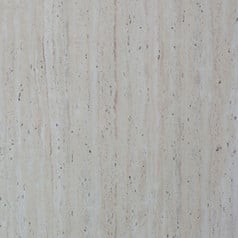 GẠCH CHÂU Á LÁT NỀN 60×60 CM 04.21545