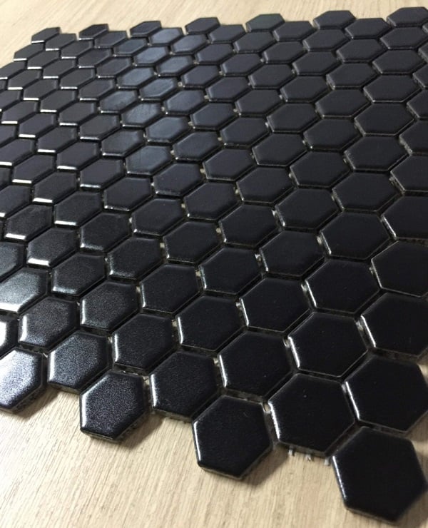 GẠCH MOSAIC Lục Giác - 04.21550 - Ảnh 6