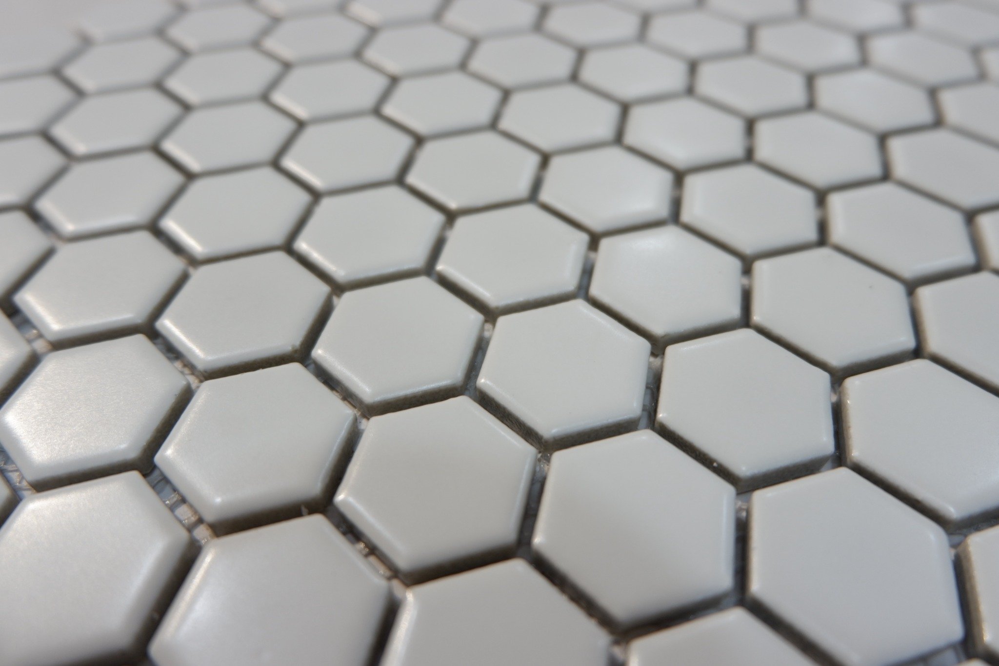 GẠCH MOSAIC Lục Giác - 04.21561 - Ảnh 2