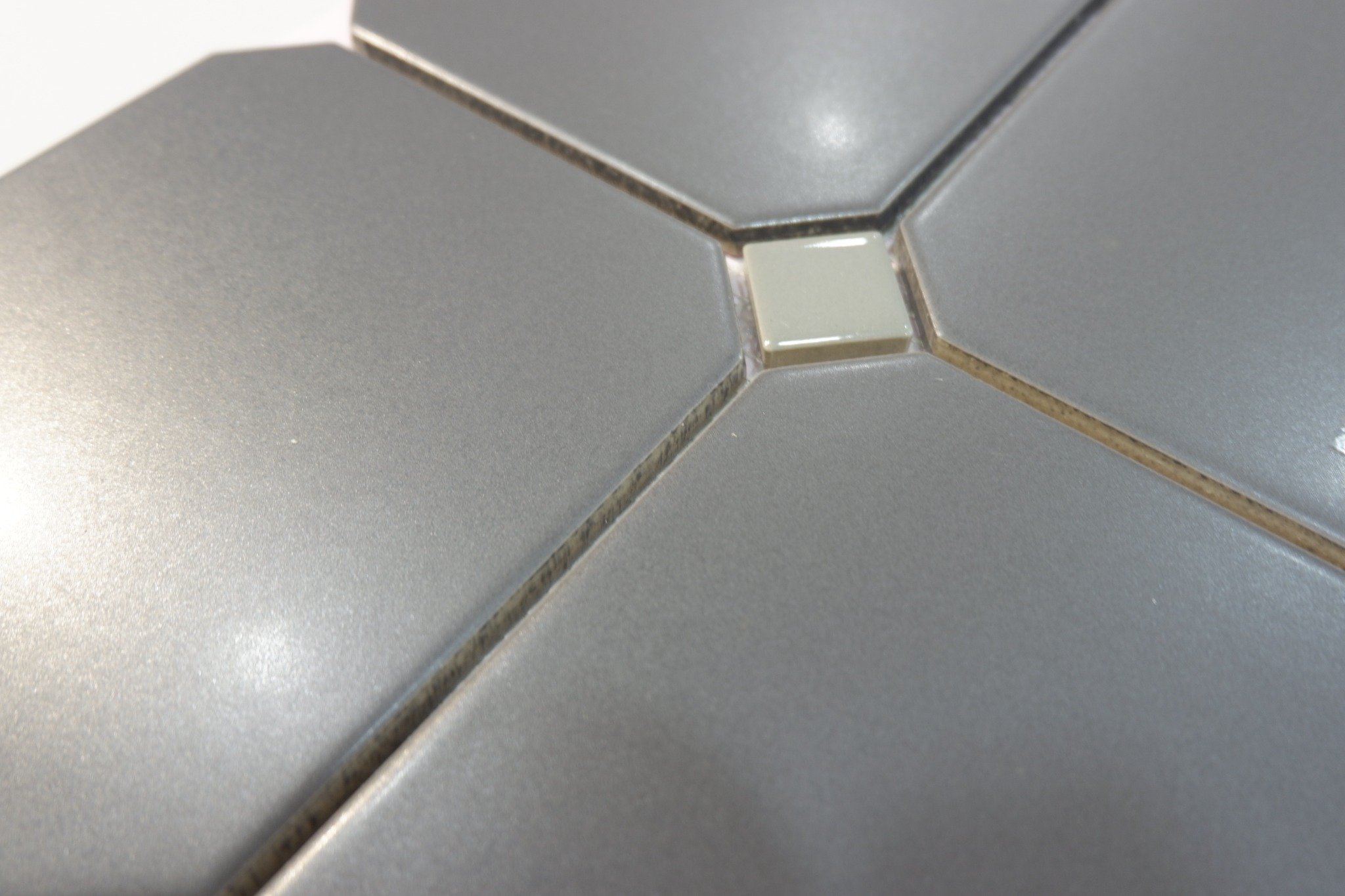 GẠCH MOSAIC Lục Giác - 04.21569 - Ảnh 8