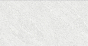 GẠCH MT ỐP TƯỜNG 30×60 CM 04.22546