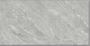 GẠCH MT ỐP TƯỜNG 30×60 CM 04.22547