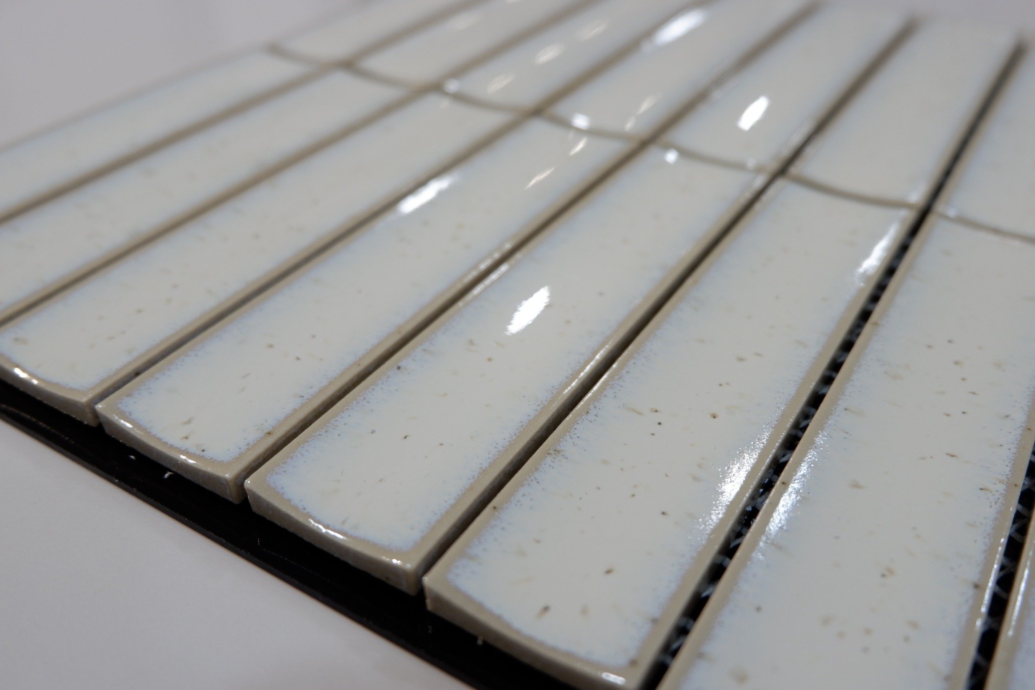 GẠCH MOSAIC THANH - 04.22625 - Ảnh 2