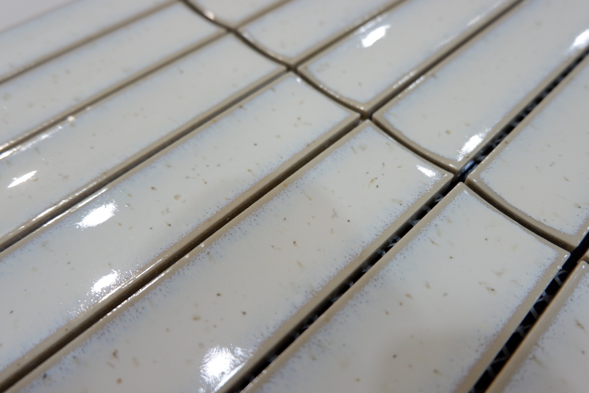 GẠCH MOSAIC THANH - 04.22625 - Ảnh 3