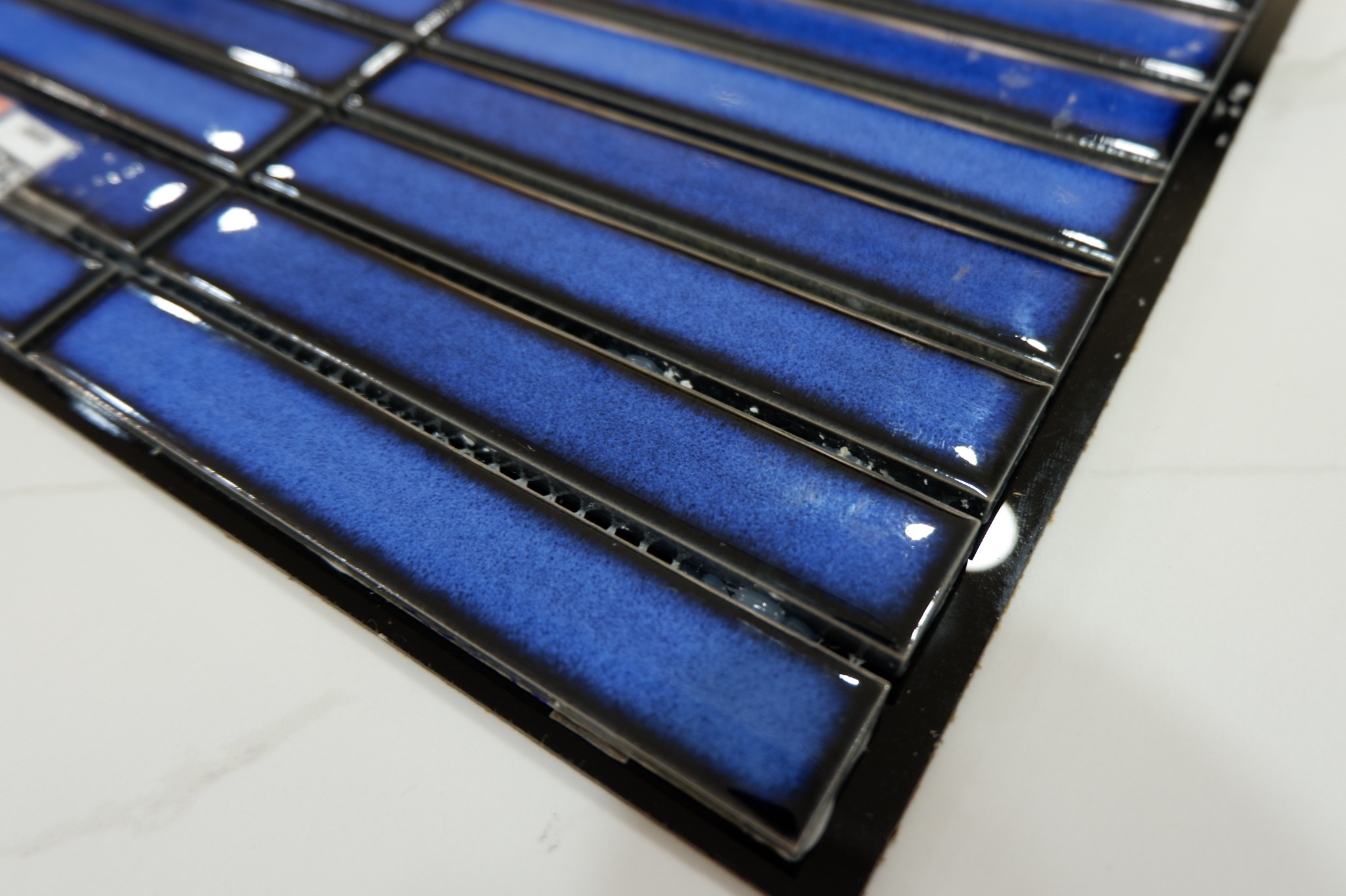 GẠCH MOSAIC THANH - 04.22632 - Ảnh 8