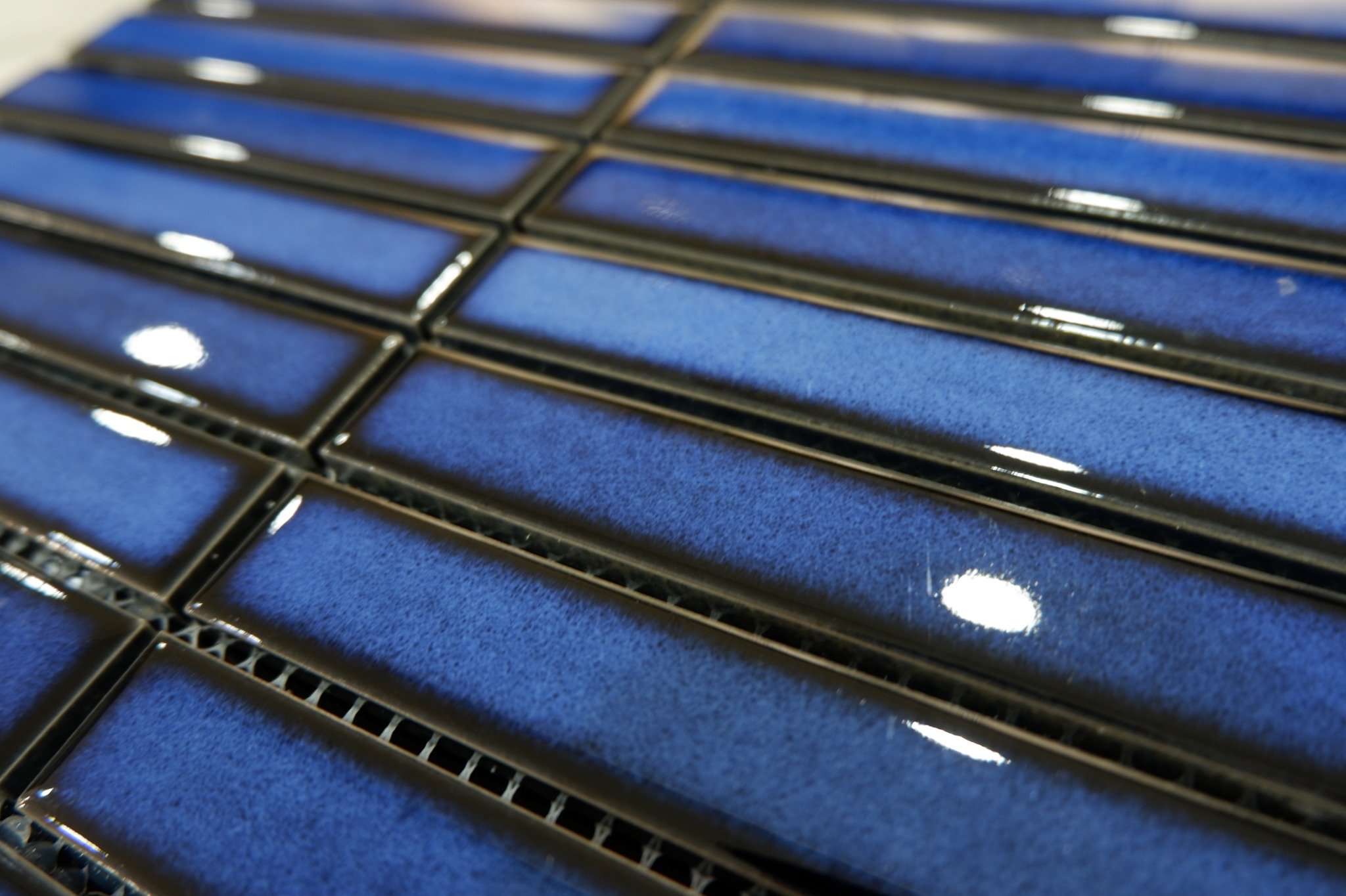 GẠCH MOSAIC THANH - 04.22632 - Ảnh 9