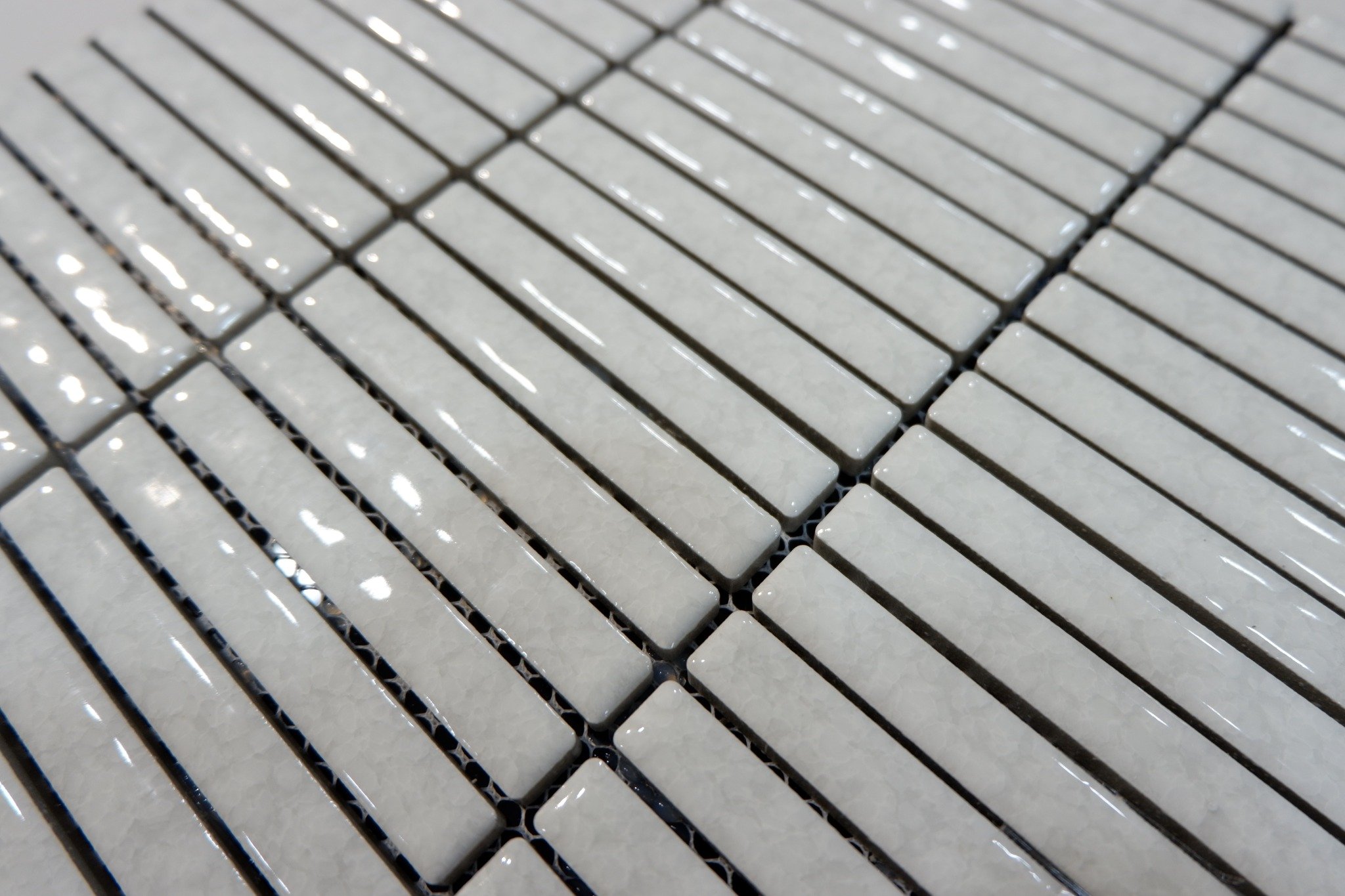 GẠCH MOSAIC QUE - 04.22633 - Ảnh 2