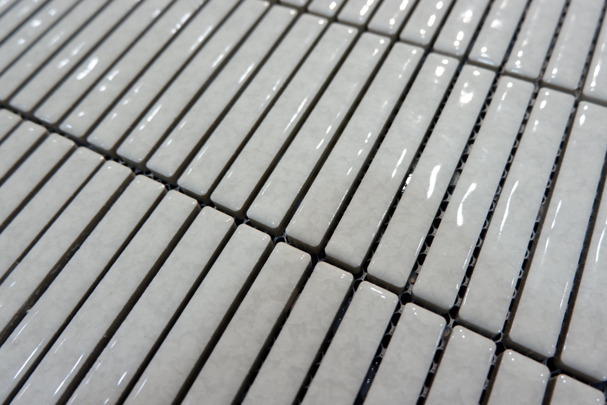 GẠCH MOSAIC QUE - 04.22633 - Ảnh 3