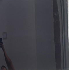 GẠCH MT LÓT SÀN 60×60 CM 04.22971