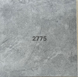 GẠCH MT LÓT SÀN 40×40 CM 04.23815