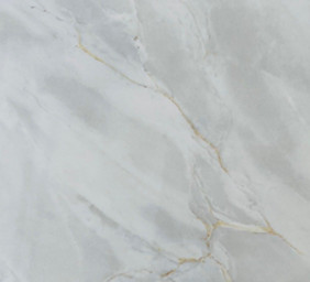 GẠCH MT LÓT SÀN 60×60 CM 04.25050