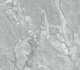 GẠCH MT LÓT SÀN 60×60 CM  04.23819