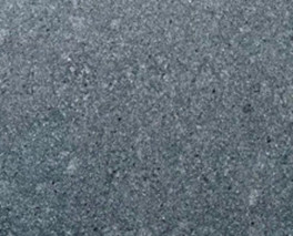 GẠCH MT LÓT SÀN 60×60 CM 04.23882