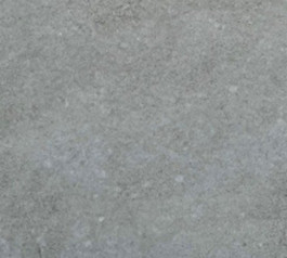 GẠCH MT LÓT SÀN 60×60 CM 04.23884