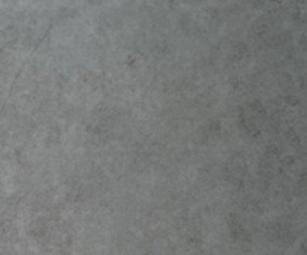 GẠCH MT LÓT SÀN 60×60 CM 04.23998