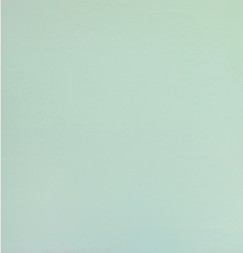 GẠCH CHÂU Á LÁT NỀN 60×60 CM 04.24864