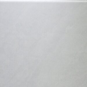 GẠCH ỐP LÁT BÓNG VÂN ĐÁ 30 × 60 - 04.24968