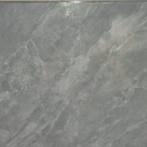 GẠCH ỐP LÁT BÓNG VÂN ĐÁ 30 × 60 - 04.24969