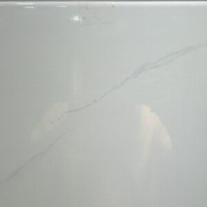 GẠCH ỐP LÁT BÓNG VÂN ĐÁ 30 × 60 - 04.25011