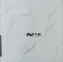 GẠCH MT LÓT SÀN 60×60 CM 04.25049