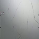 GẠCH ỐP LÁT VÂN ĐÁ - 04.25178