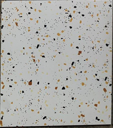 GẠCH MT LÓT SÀN 60×60 CM 04.25186