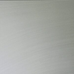 GẠCH ỐP LÁT MỜ 30 × 60 - 04.25199