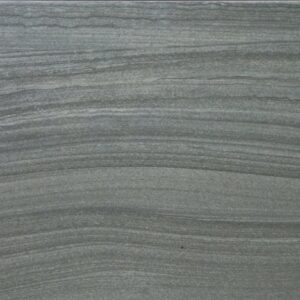 GẠCH ỐP LÁT MỜ 30 × 60 - 04.25200