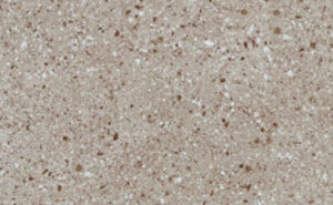 GẠCH MT ỐP LÁT 30×60 CM 04.25476