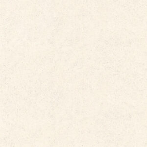 GẠCH GRANDHOME 60X60