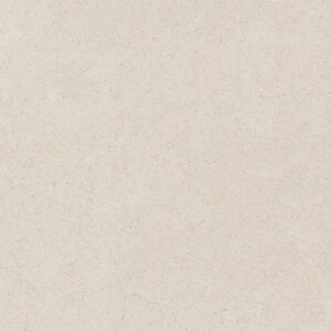 GẠCH GRANDHOME 60X60