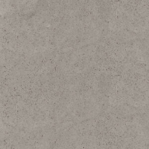 GẠCH GRANDHOME 60X60