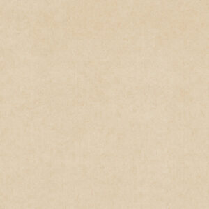 GẠCH GRANDHOME 60X60